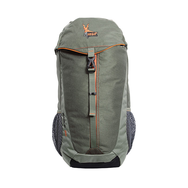 Eagle 25 L Eagle 25 L