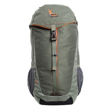 Eagle 25 L