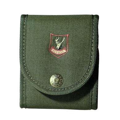 Custodia portacolpi multicalibro