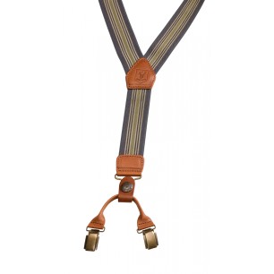 Bretelle per pantaloni