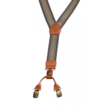 Bretelle per pantaloni