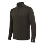 Pile termico Stretch Tech Half Zip