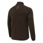 Pile termico Abisko Half Zip
