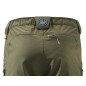 Pantaloni Thorn Resistant EVO