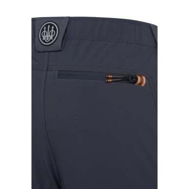 Pantaloni Boondock
