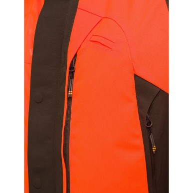 Giacca Thorn Resistant Evo