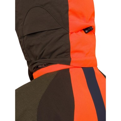 Giacca Thorn Resistant Evo