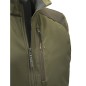 Gilet Butte Softshell