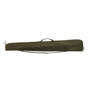 Fodero per fucile GameKeeper EVO - 128cm
