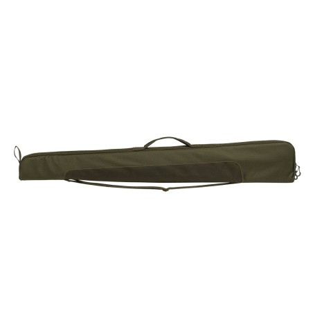 Fodero per fucile GameKeeper EVO - 128cm