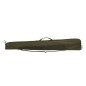 Fodero per fucile GameKeeper EVO - 128cm