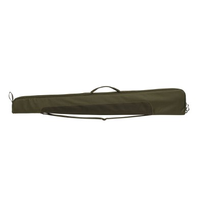 Fodero per fucile GameKeeper EVO - 128cm