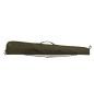 Fodero per fucile GameKeeper EVO - 128cm