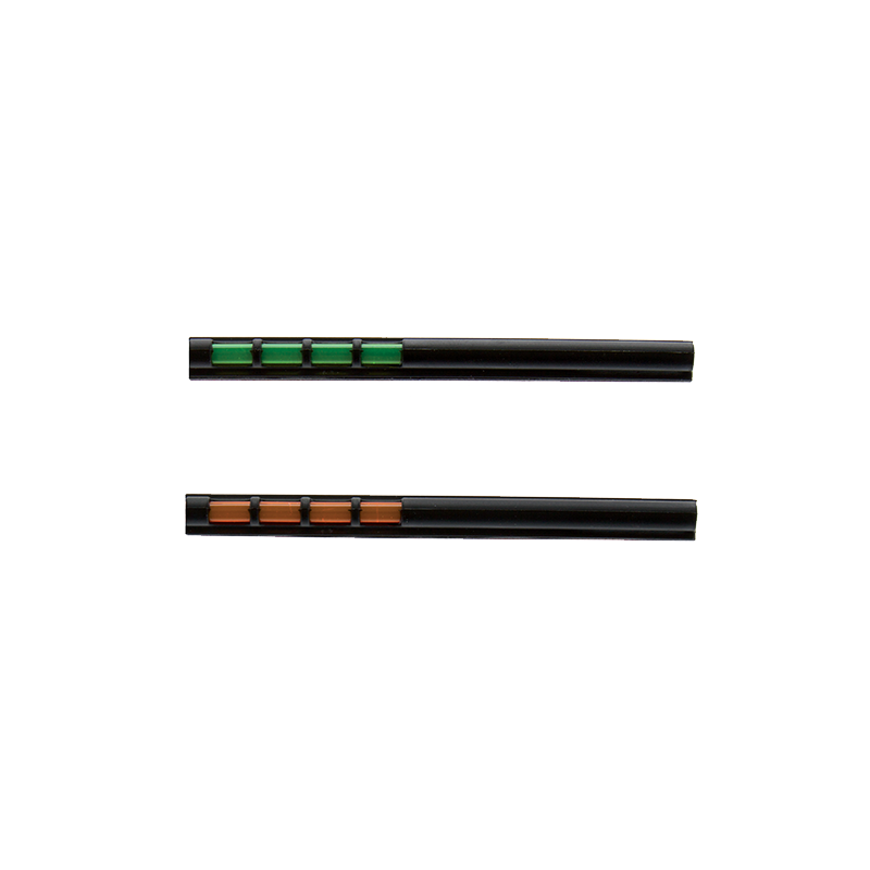 MIRINO HUNTING MIRINO HUNTING