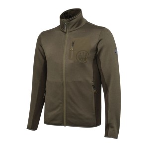 Smartech EVO Fleece Jacket