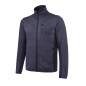 Smartech EVO Fleece Jacket