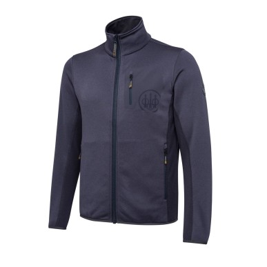 Smartech EVO Fleece Jacket