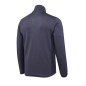 Smartech EVO Fleece Jacket