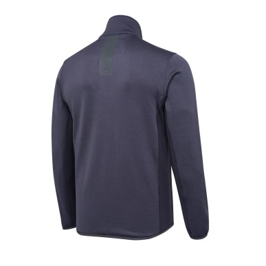 Smartech EVO Fleece Jacket