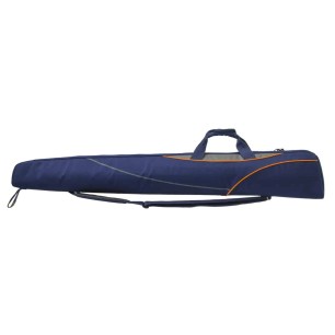 Fodero per Fucile Uniform Pro EVO - 138 cm
