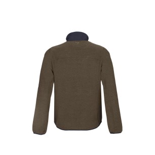 Ascent Man Fleece