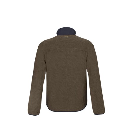 Ascent Man Fleece