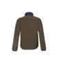 Ascent Man Fleece
