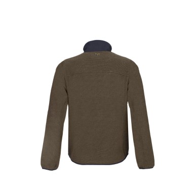 Ascent Man Fleece