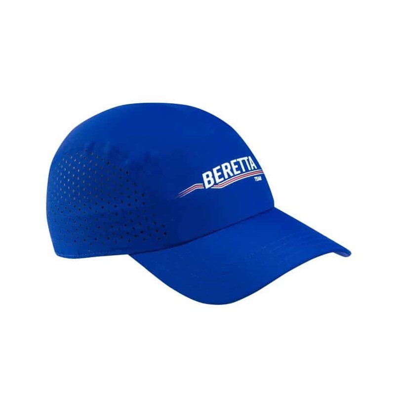 Cappello Beretta Team