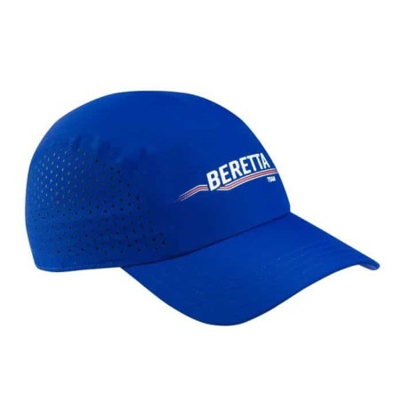 Cappello Beretta Team