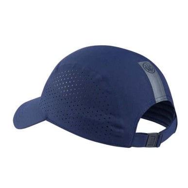 Cappello Beretta Team