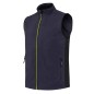 Gilet Windshell EVO