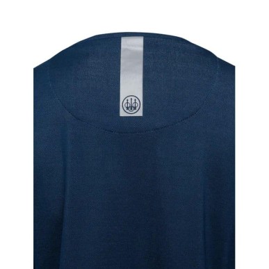 T-Shirt da donna Ciel Tech