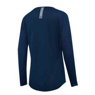 T-Shirt da donna Ciel Tech a maniche lunghe