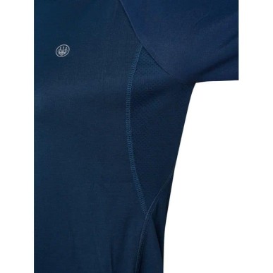 T-Shirt da donna Ciel Tech a maniche lunghe