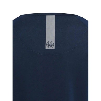 T-Shirt da donna Ciel Tech a maniche lunghe