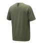 Beretta Tactical T-shirt