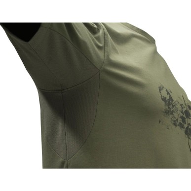 Beretta Tactical T-shirt