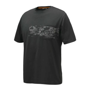 Beretta Tactical T-shirt