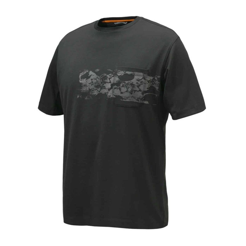 Beretta Tactical T-shirt