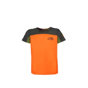 Ambit junior t-shirt