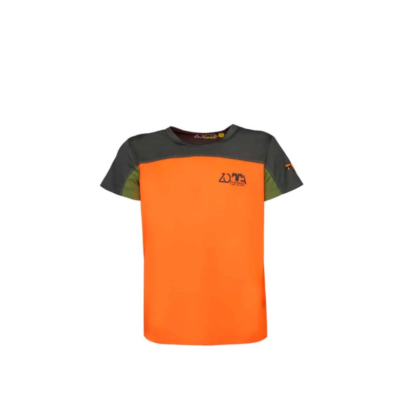 Ambit junior t-shirt