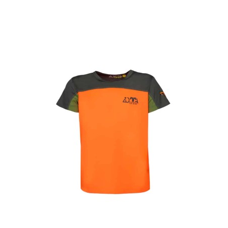 Ambit junior t-shirt