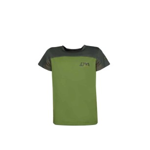 Ambit junior t-shirt