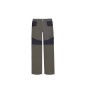 Kisel Junior Zip-Off Pant