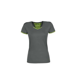 Ambition Woman T-Shirt