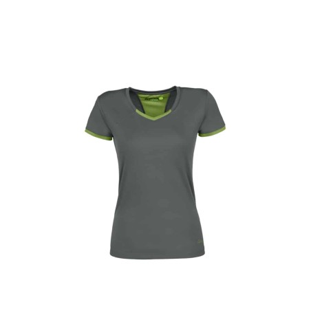 Ambition Woman T-Shirt