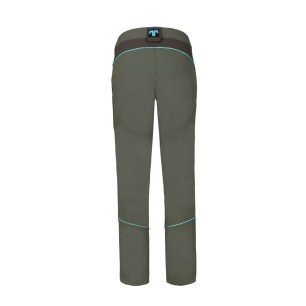 Arizona Woman Pant