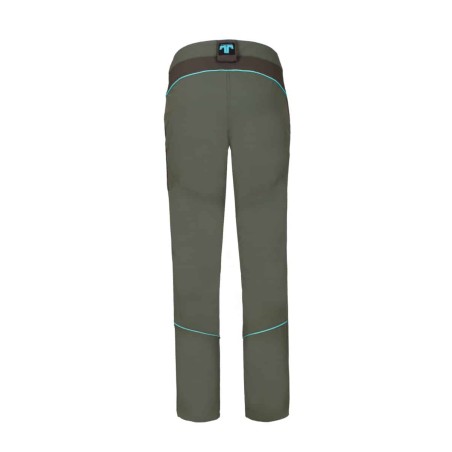 Arizona Woman Pant