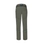 Arizona Woman Pant